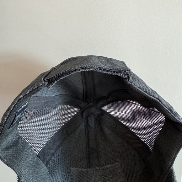 GORUCK Tac Hat - BRAND NEW 🔥 - Picture 3 of 4